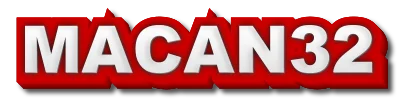 MACAN32